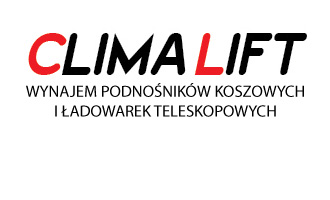 CLIMA LIFT Kdzierzyn-Kole