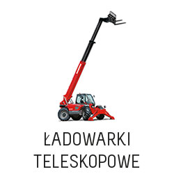 adowarki teleskopowe