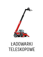 adowarki teleskopowe