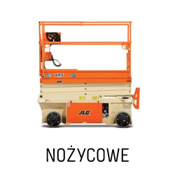 Podnoniki noycowe
