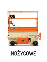 Podnoniki noycowe
