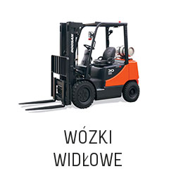 Wzki widowe