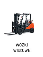 Wzki widowe